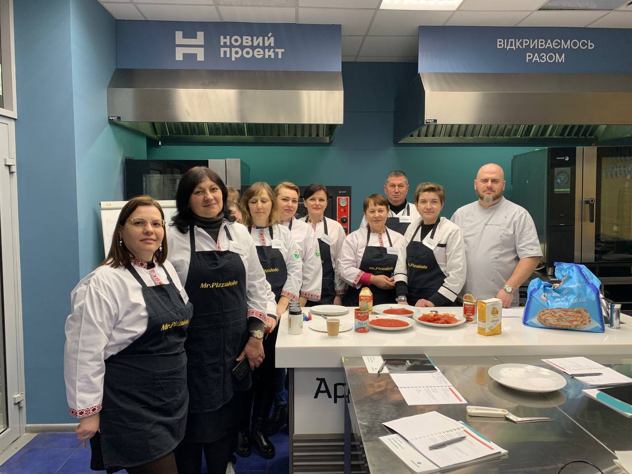 Інвестиції в майбутнє. Як бізнес підтримує розвиток освіти в Україні – кейси METRO та Nestlé